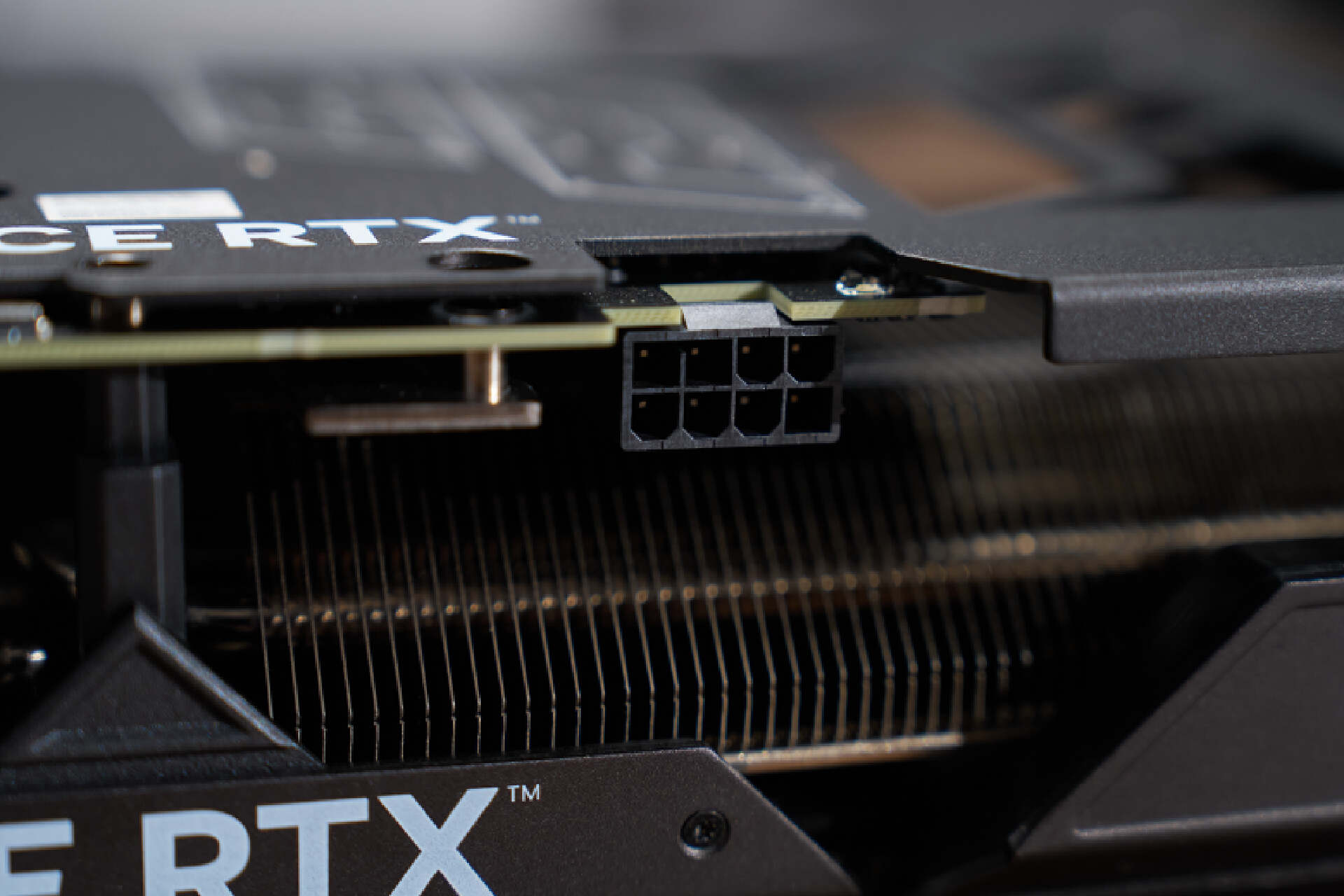 2k游戏性能参考,2k游戏性能测试