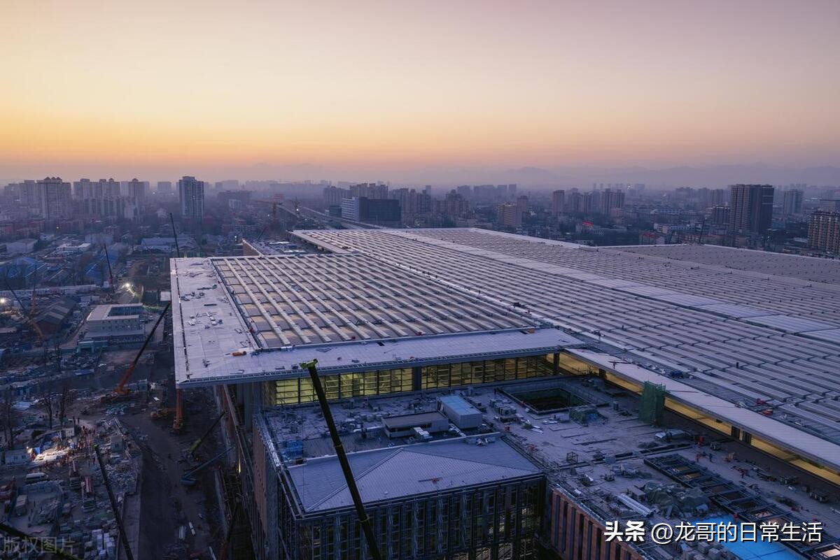 忻州西站通哪里,忻州西站最新列车