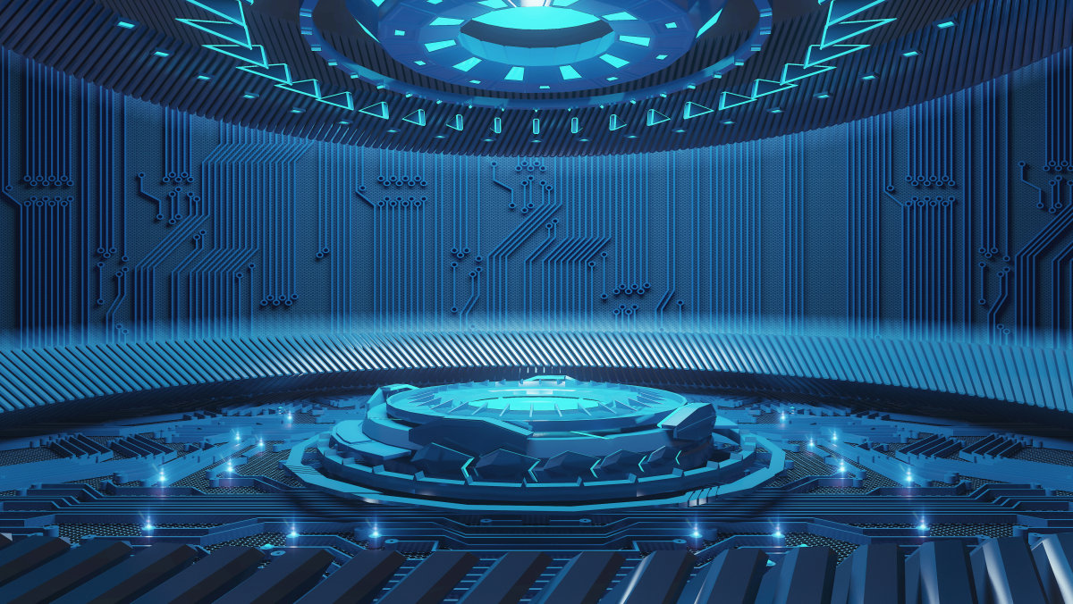 回国精品BGPIP售卖指南