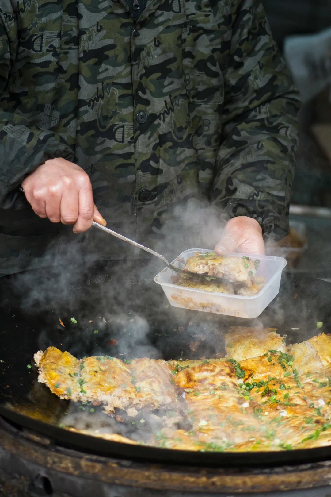 去武汉你一定要了解这些,去武汉必须做的10件事