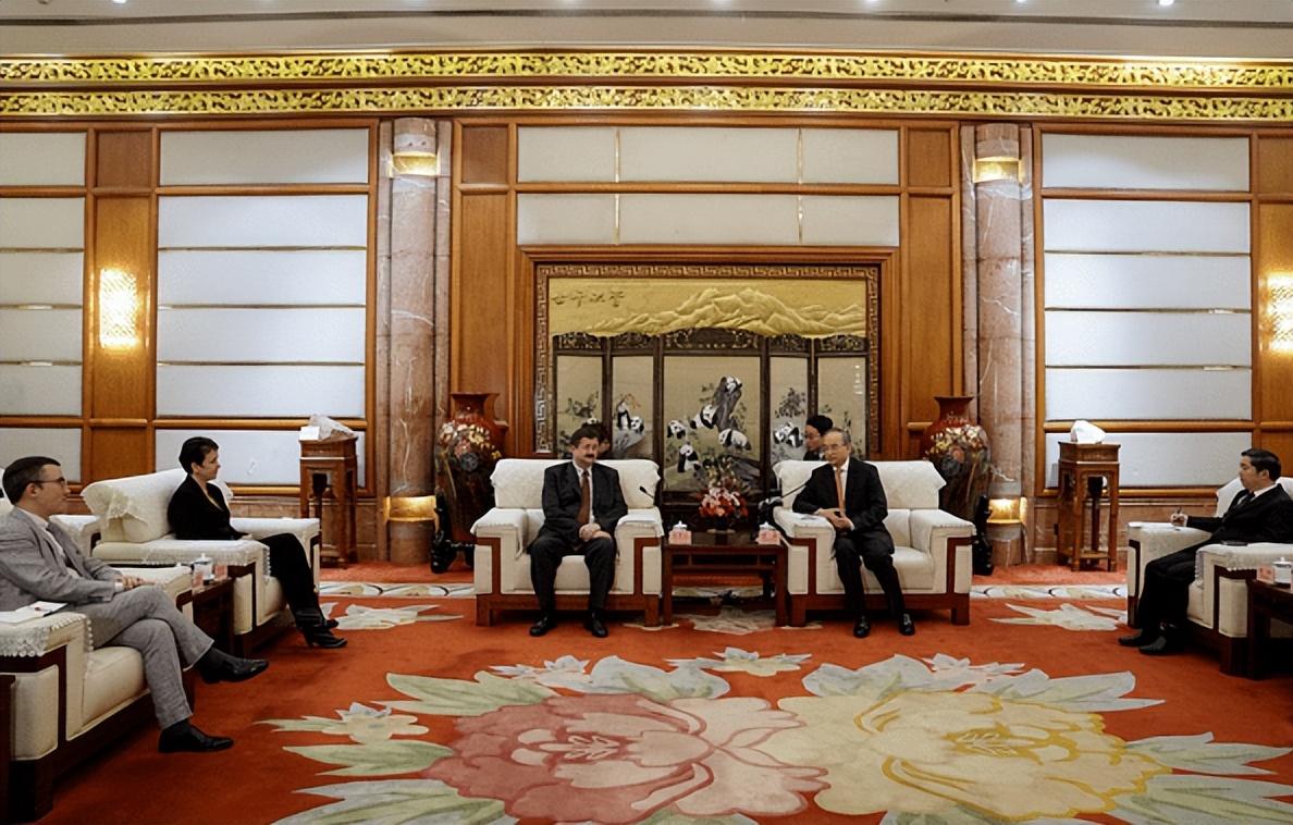 四川新闻22点重播,四川新闻快讯