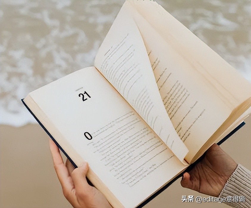 论文投稿期刊推荐网站,论文投稿期刊联系方式