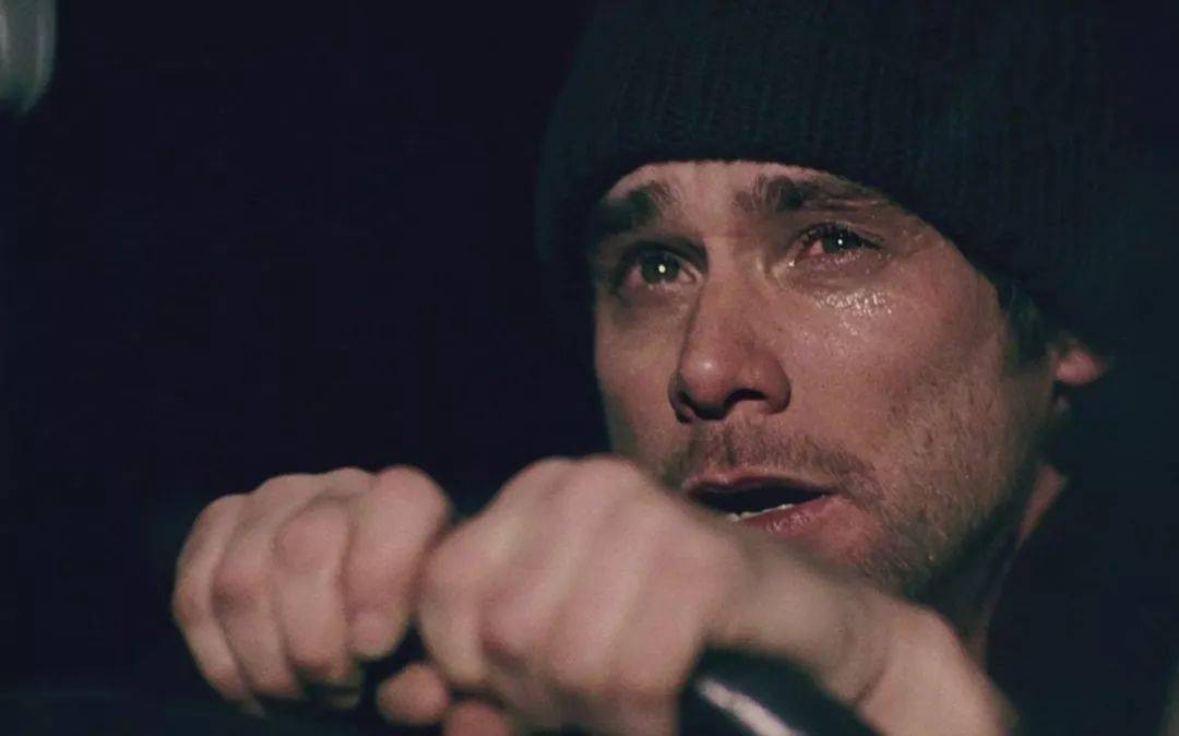 60岁喜剧天王金·凯瑞:2段婚姻失败,因抑郁症息影,躲在家里画画