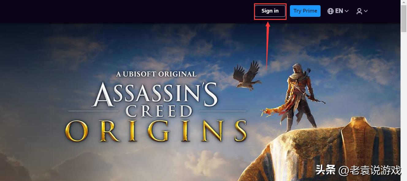 primegaming注册会员,primegame注册了会怎样