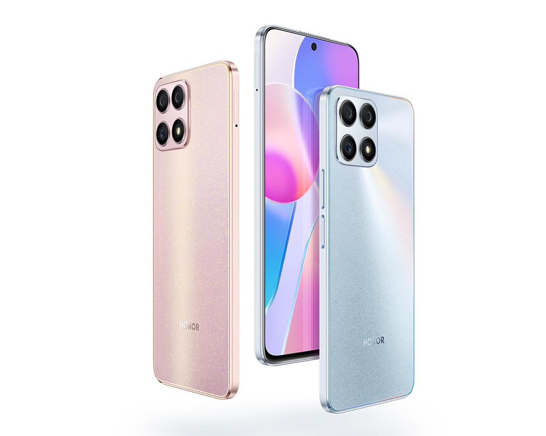 适合年轻人的手机有哪些便宜的,什么手机适合穷人买