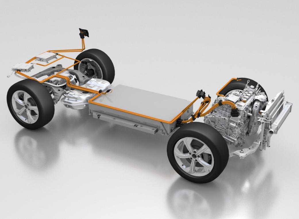 丰田比亚迪大众混动对比,混动车型suv本田丰田比亚迪对比