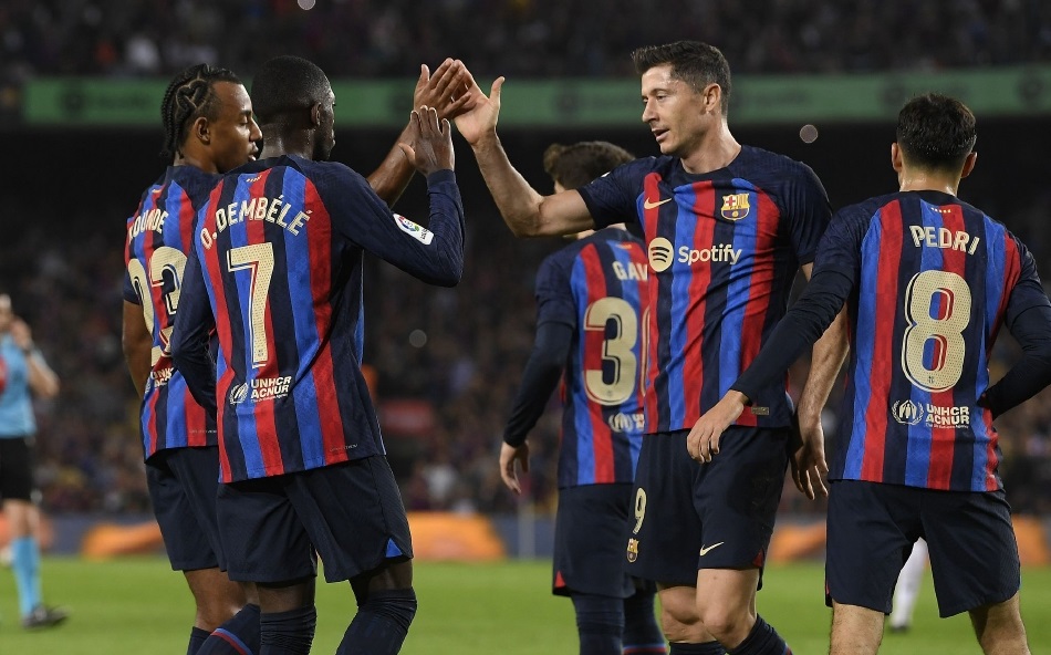 西甲瓦伦西亚vs皇家贝蒂斯,西甲贝蒂斯vs巴萨