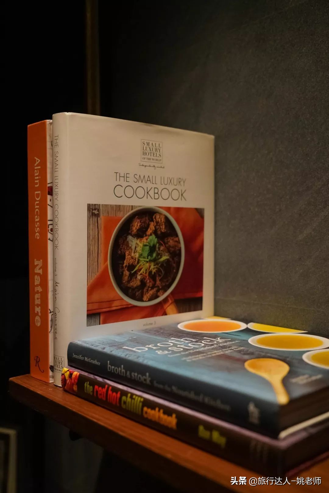 酒店测评房间开了两户,全球十大酒店测评