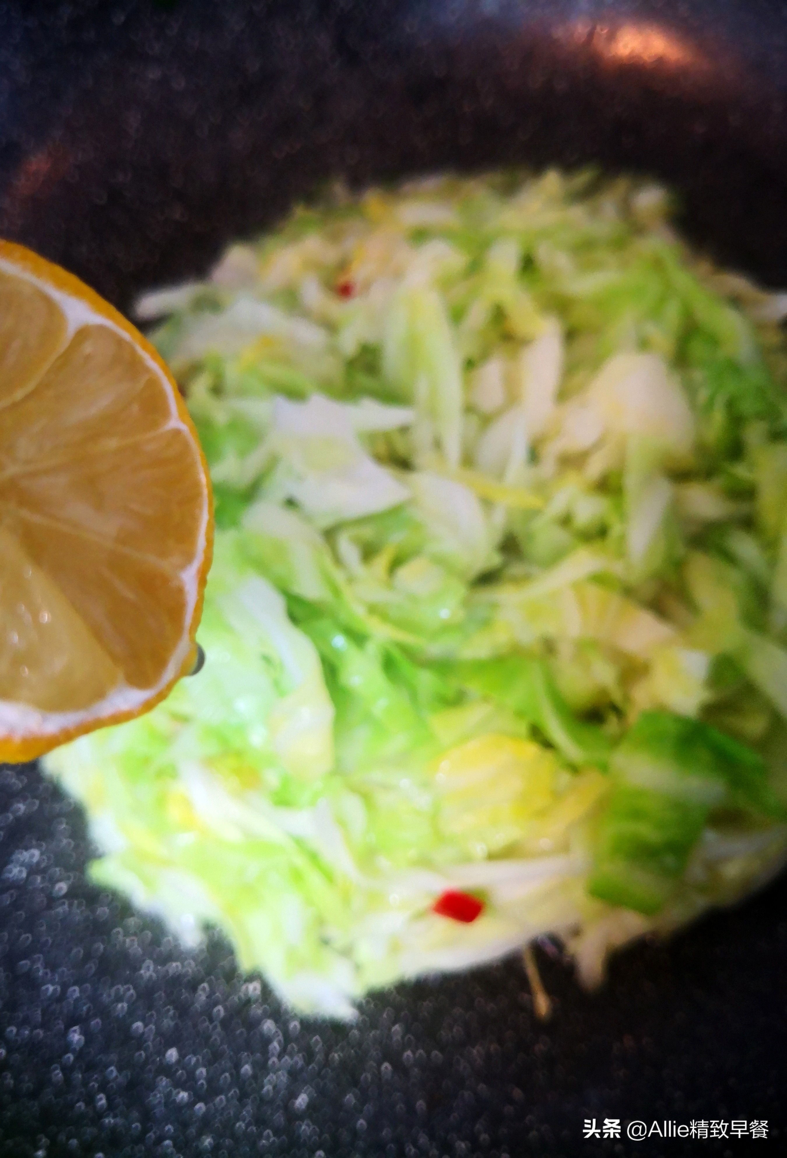 用南瓜做宝宝辅食点心,面食蝴蝶结怎么做简单又好吃