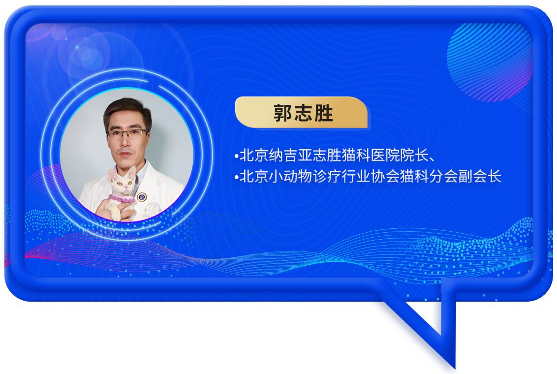 宠物营养研究现状及发展前景,宠物营养研究与发展