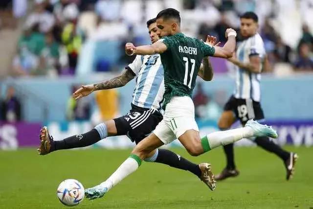 沙特阿拉伯王储给球员劳斯莱斯,沙特王储奖励劳斯莱斯