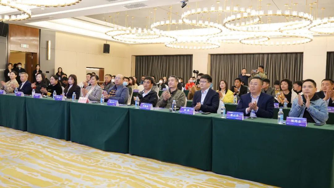 全域旅游新平台,全域旅游系统上线推广方案