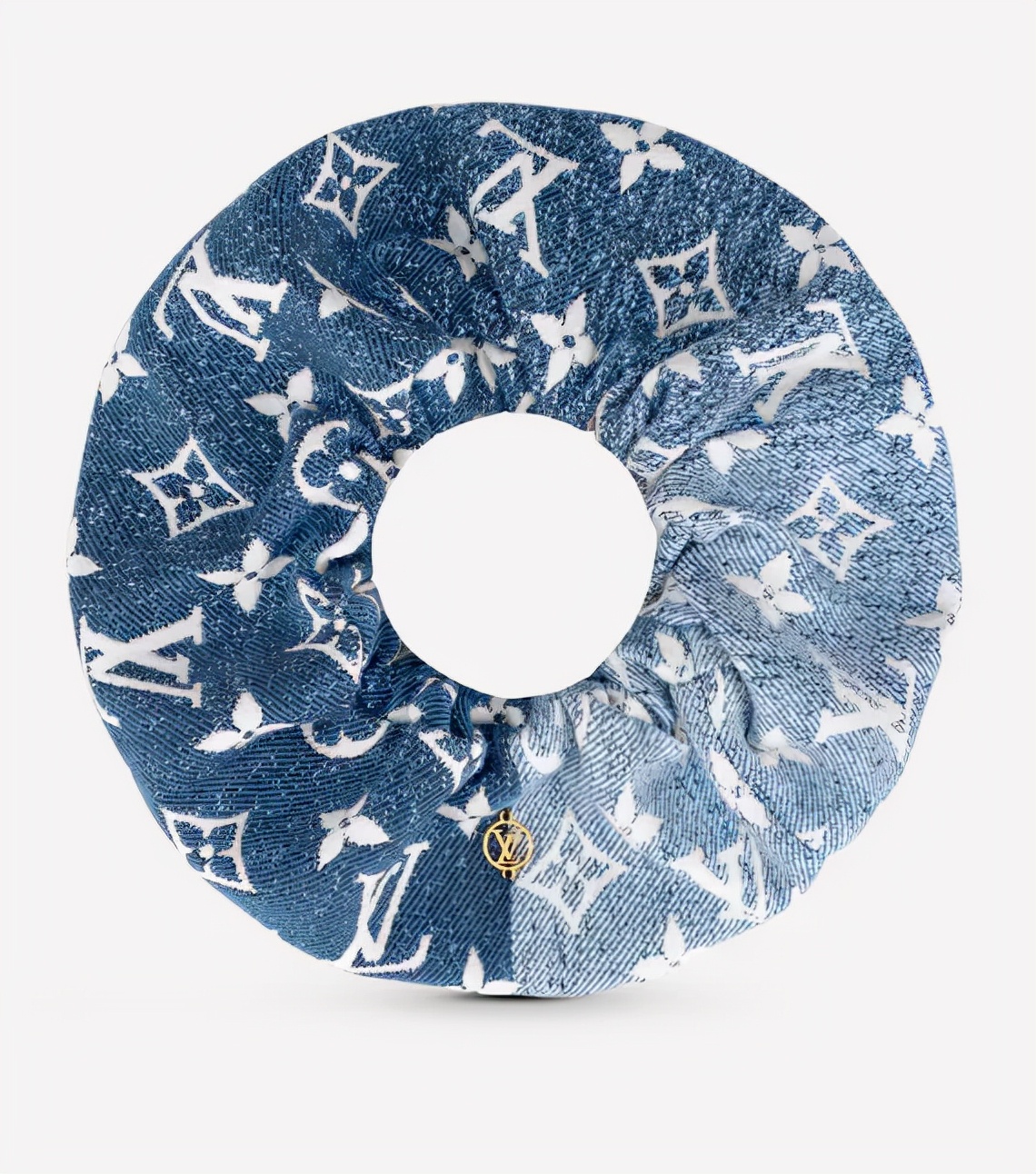 露后跟高跟运动鞋,不露脚高跟运动鞋