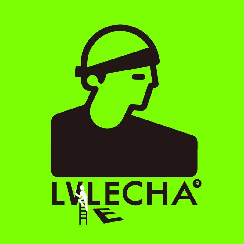 瑞幸logo文化理念及品牌内涵,瑞幸logo设计全过程