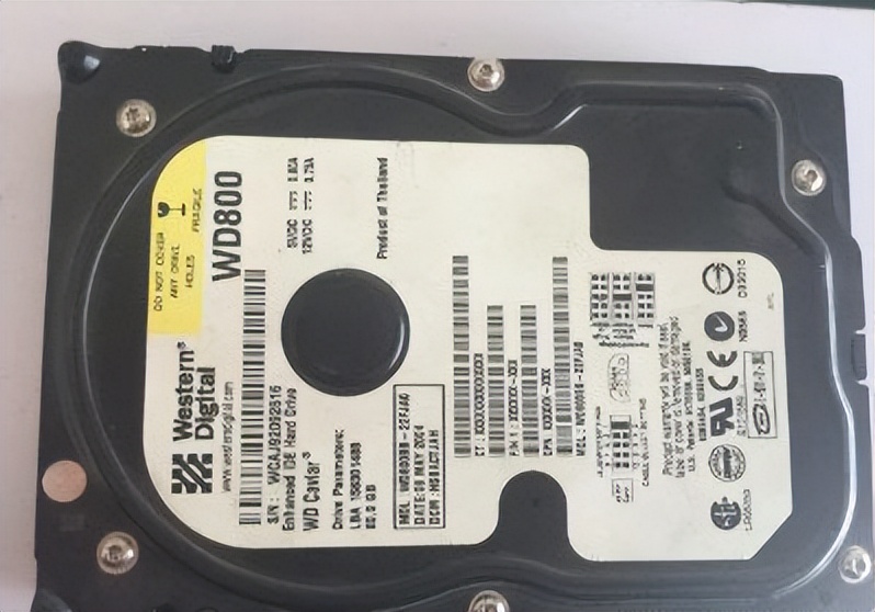 电脑常见故障解决方法,电脑常见的小故障解决方法