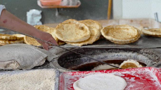 杭州河坊街来历,杭州河坊街关了吗