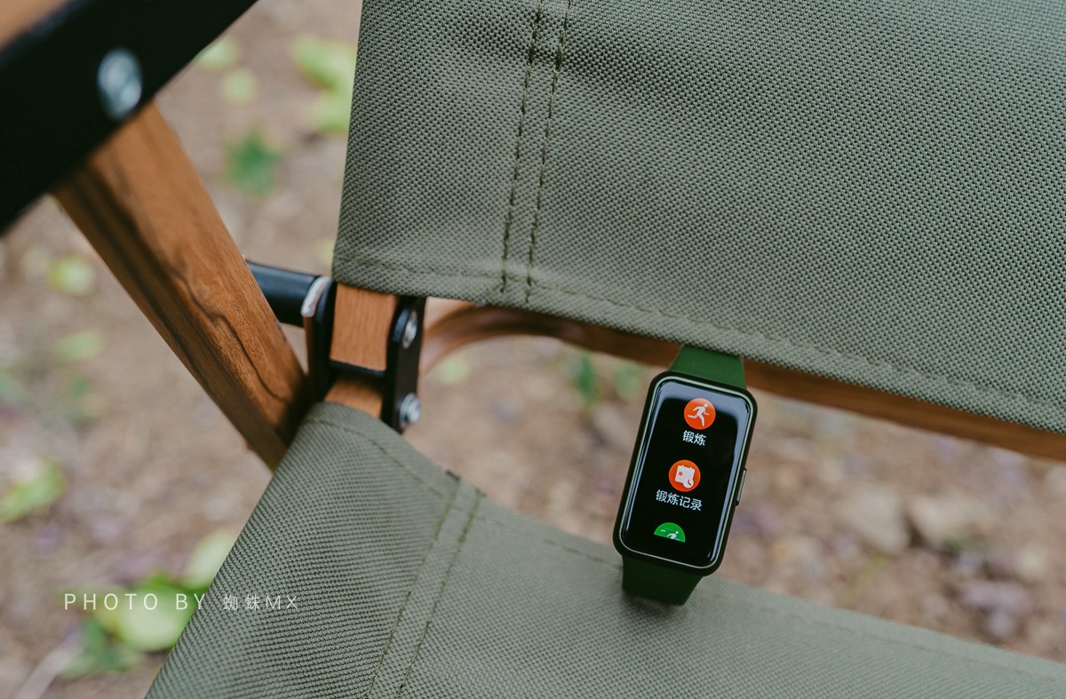 618智能手环会降价吗,618值得买的运动手环