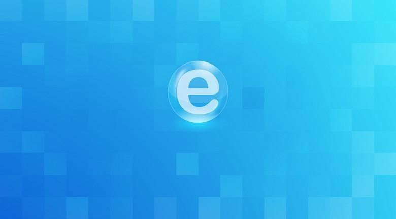 外贸美妆工具热销 (外贸必备工具网站)