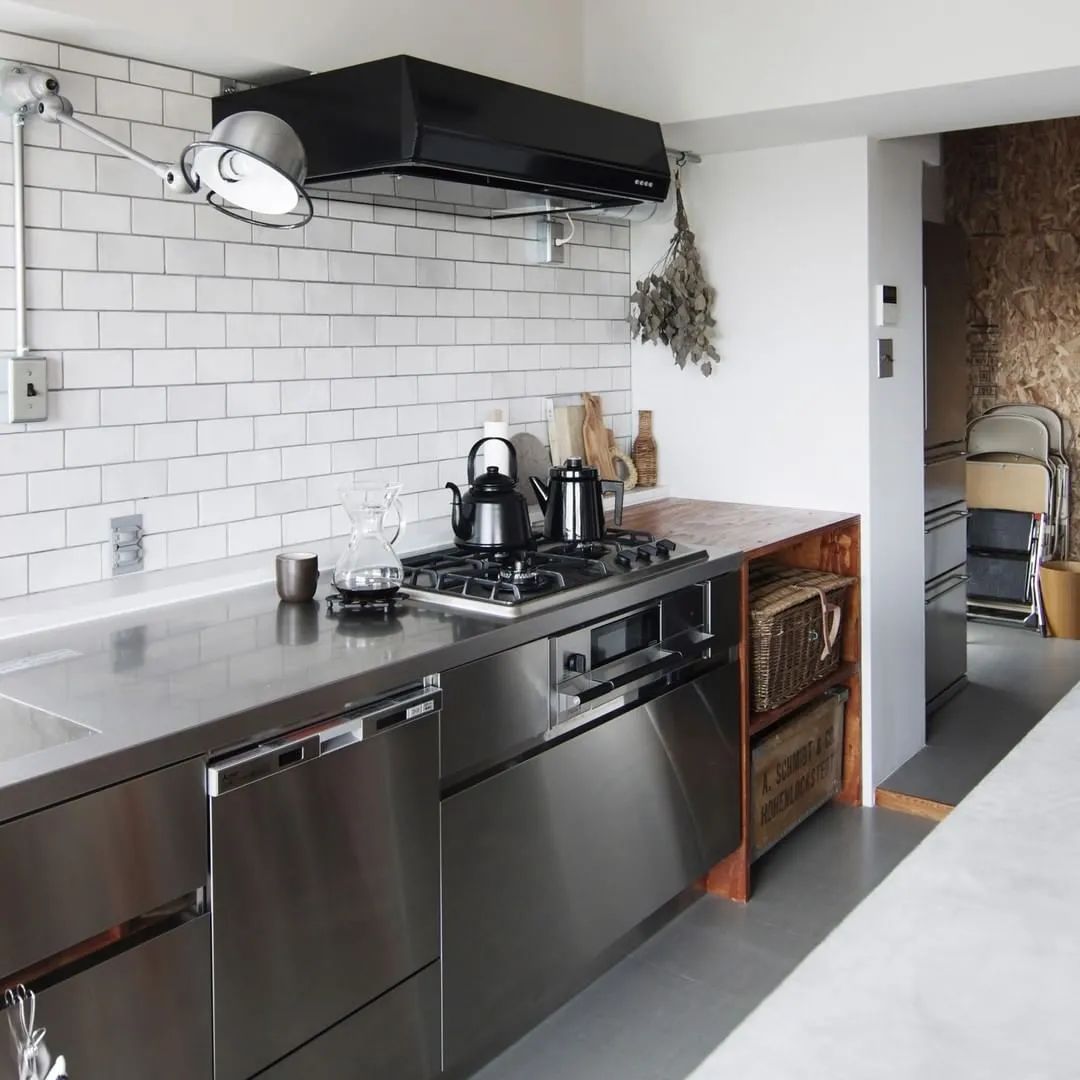 橱柜吊柜尺寸最佳标准是多少,衣柜橱柜尺寸大全