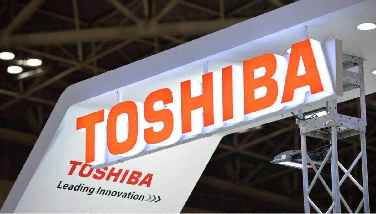 *法大**国内最强对手？东芝国内电视全解析：火箭炮电视重出江湖