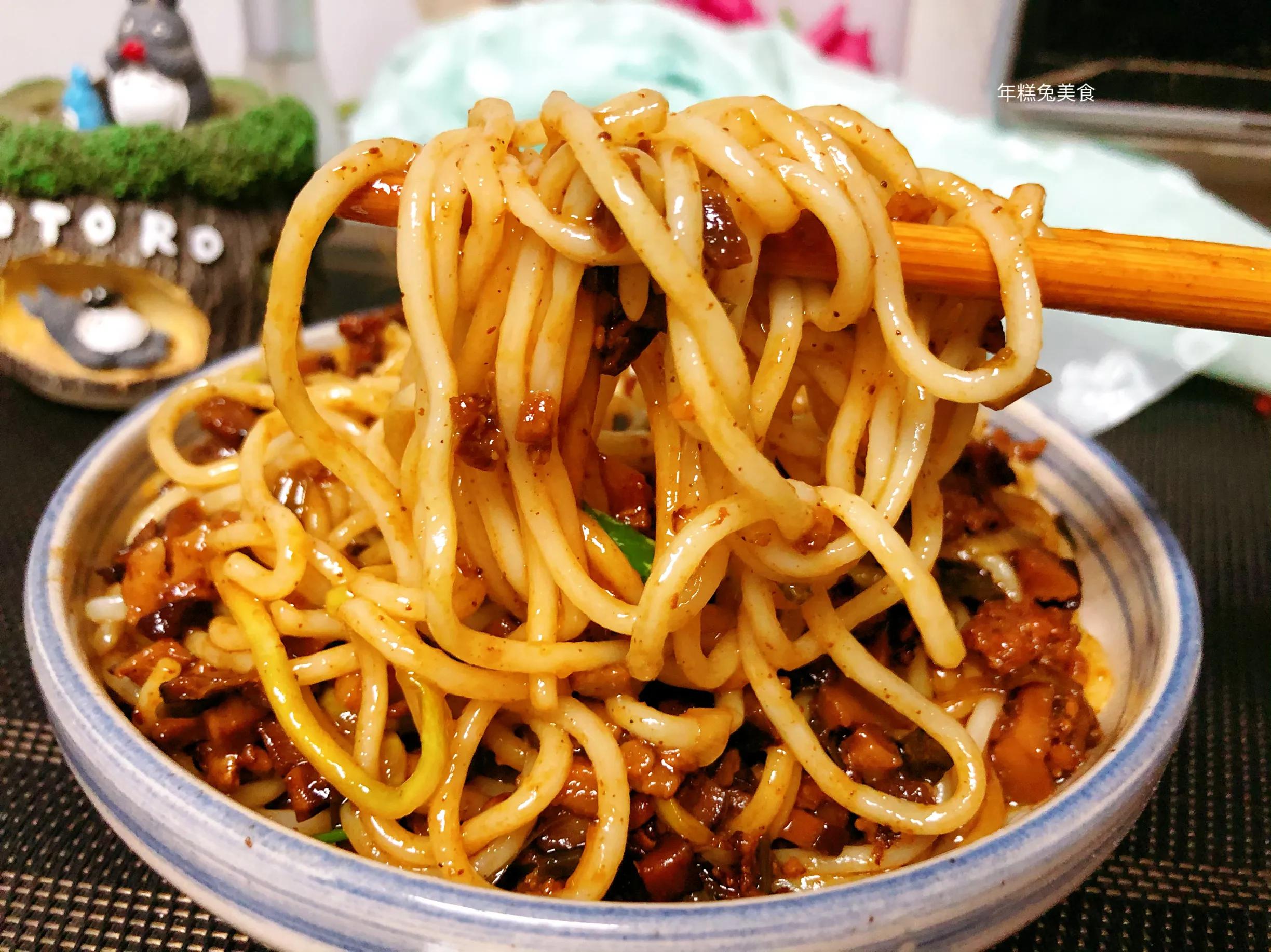 中医养生食谱安神,安神助睡眠的菜谱