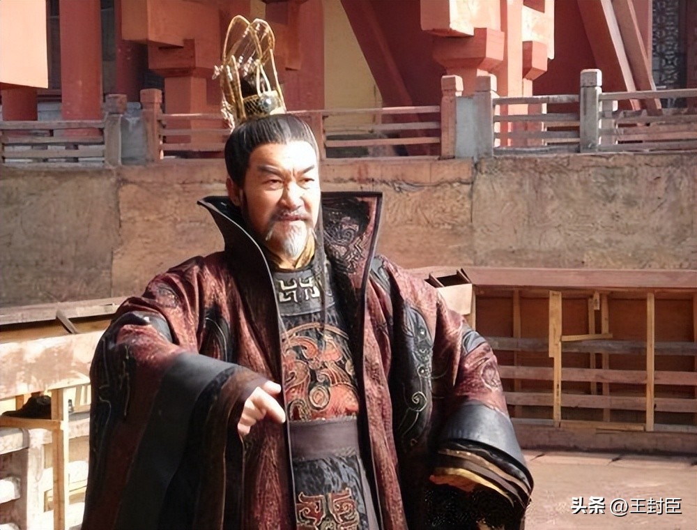 隋朝时期四大粮仓,隋朝留下的粮仓