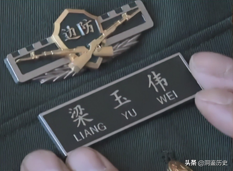 沈阳警察卧底做老大破上亿大案,沈阳警察卧底做黑老大