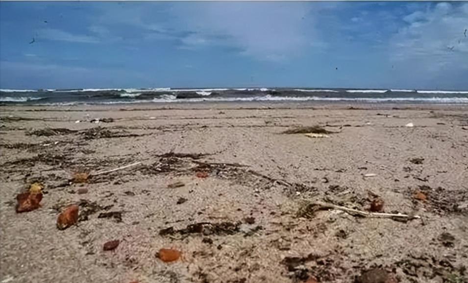 琥珀有冰裂纹和干裂纹怎么办,琥珀为什么会裂