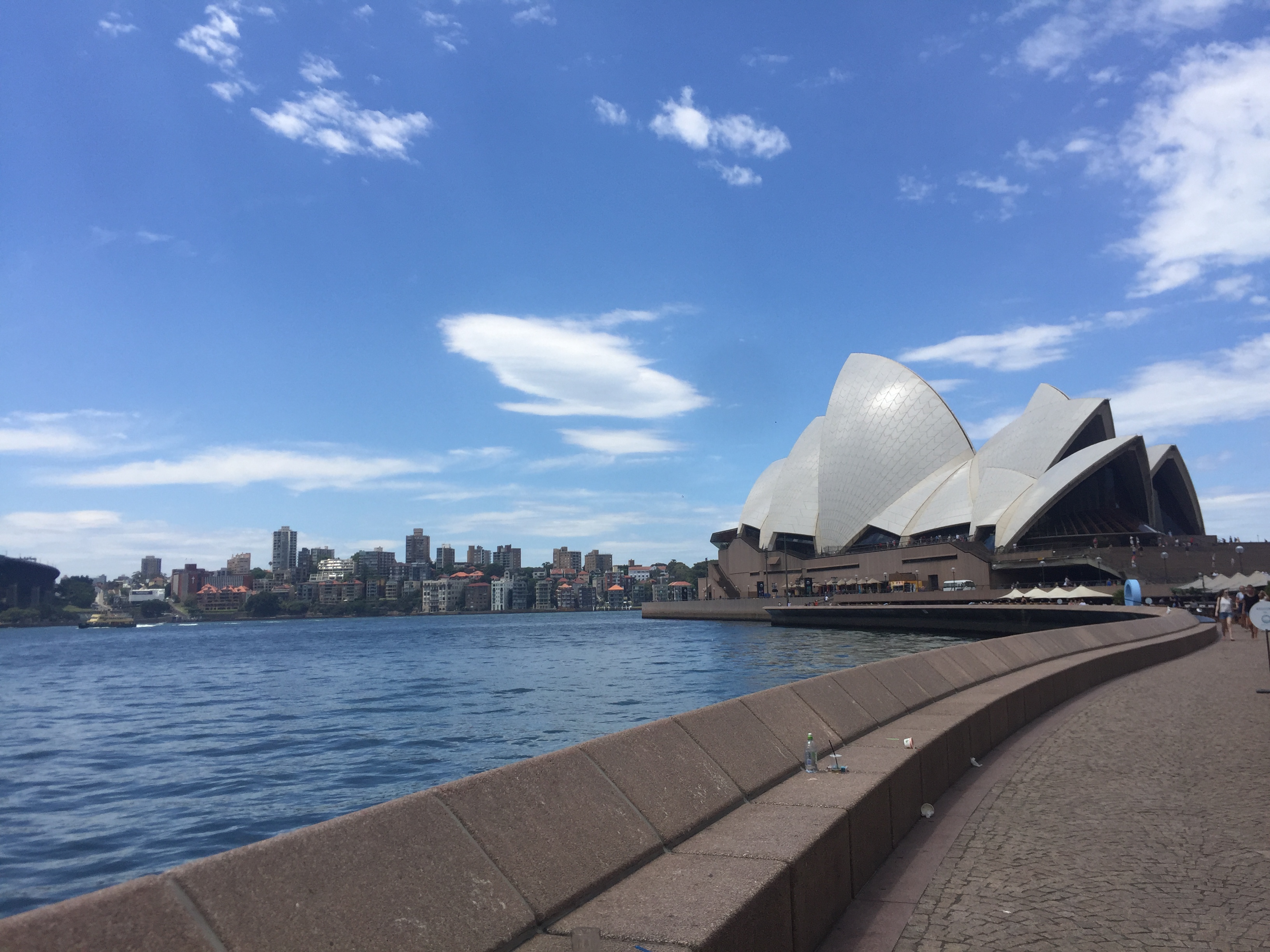 澳洲3年600多次签证弊端,澳洲309签证最新审批时间