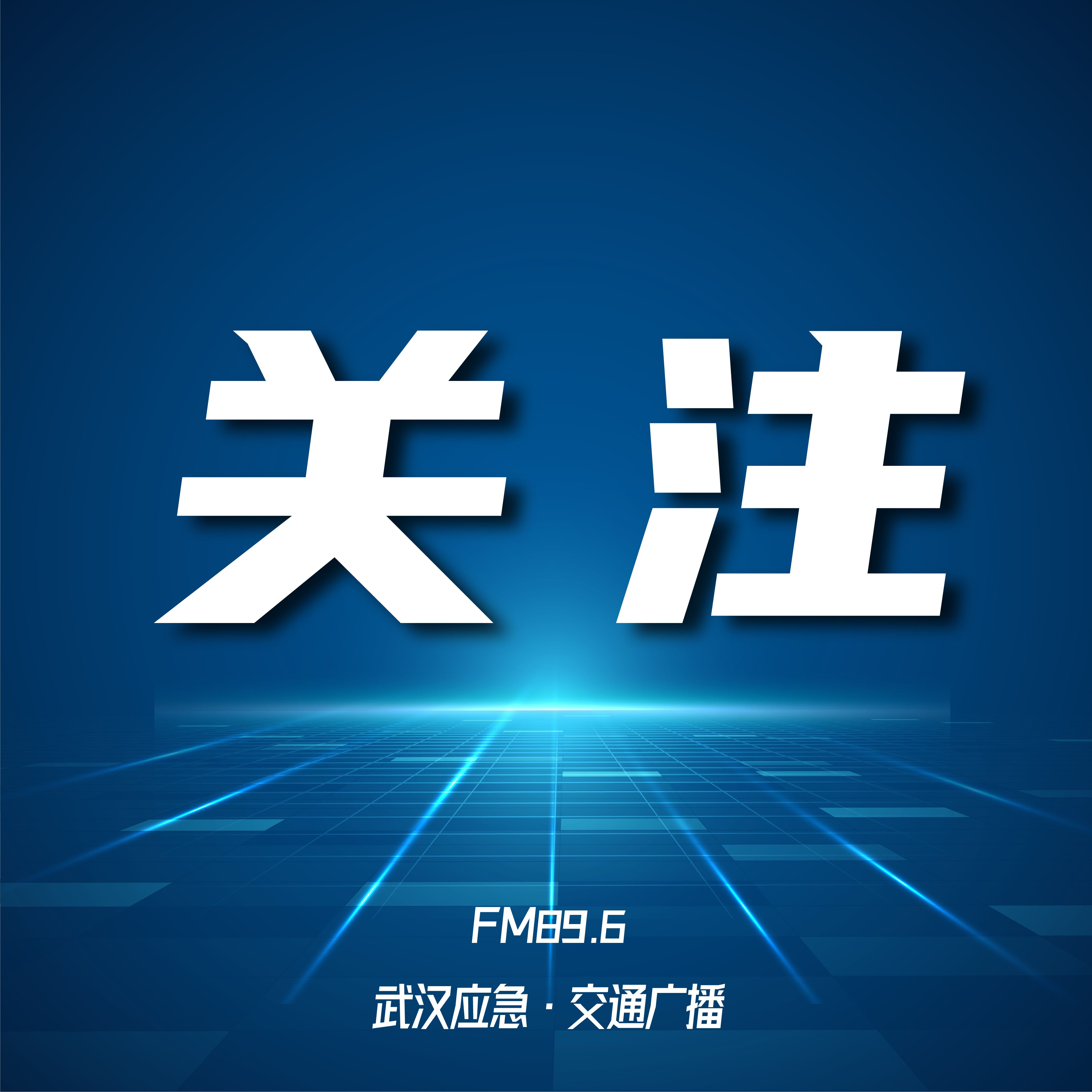 坏了三幅眼镜后爱好运动的他想要摘镜却被医生拒绝了