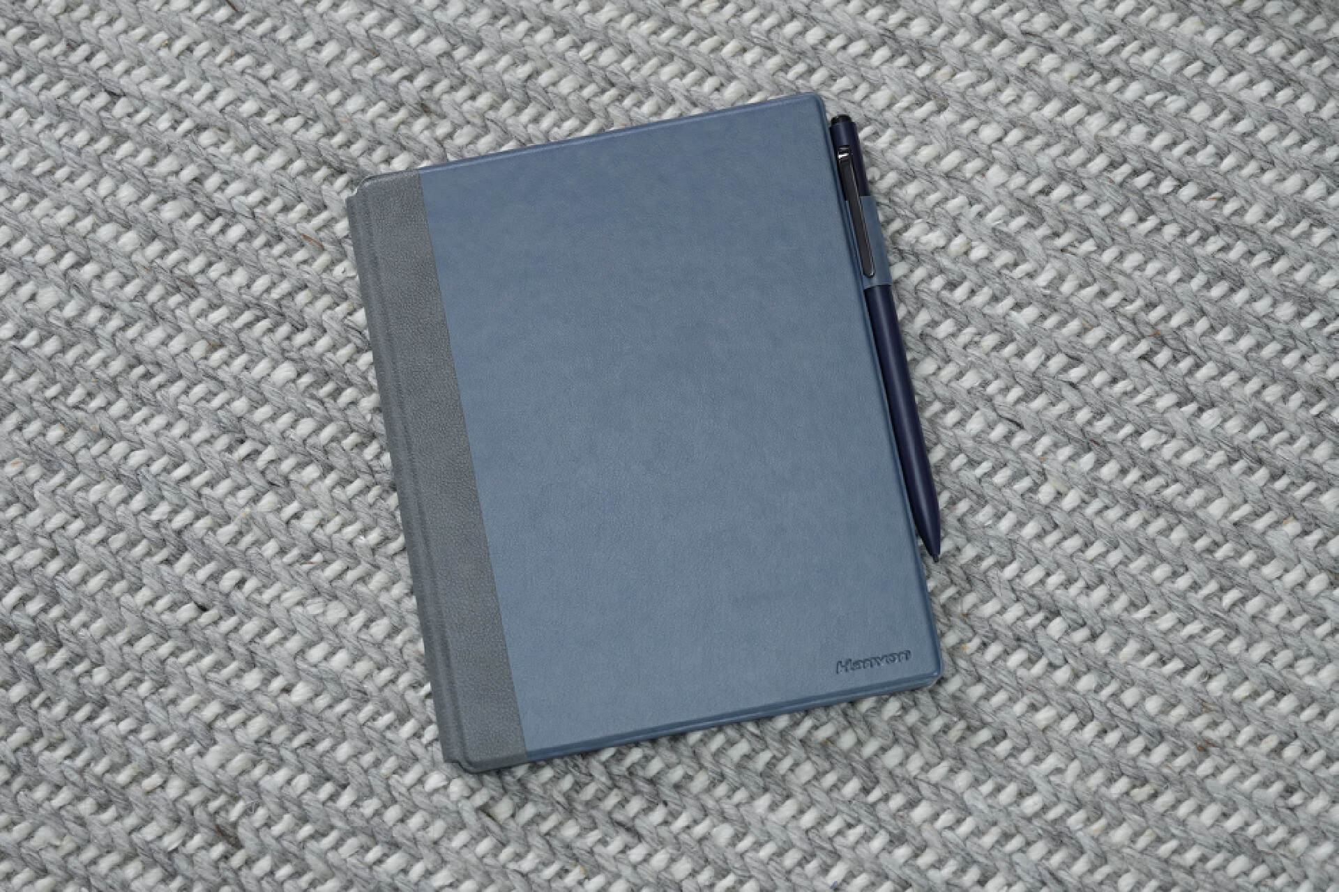 护眼台灯汉王学习灯,汉王手写电纸本n10优缺点