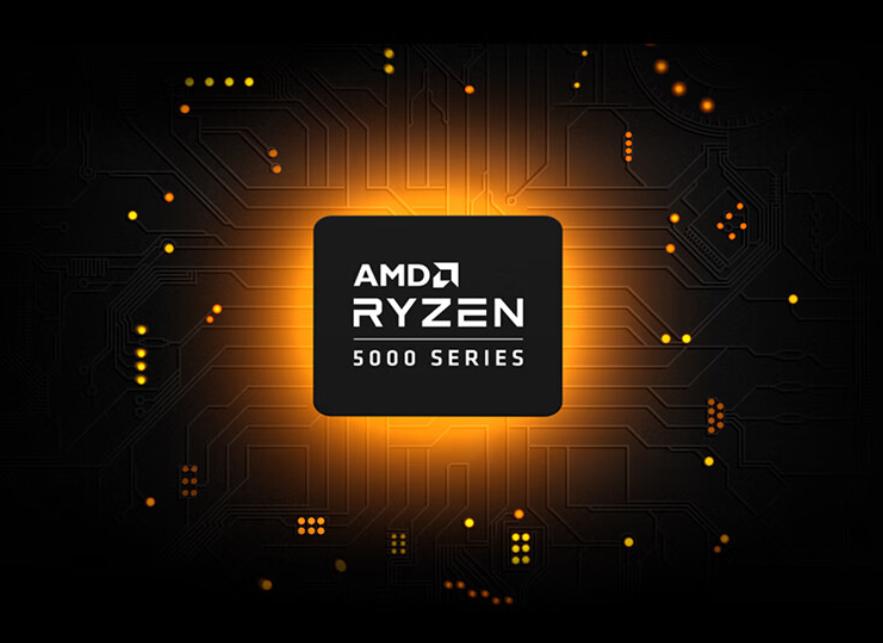 电脑qq打字怎么切换中文,windows7电脑打字切换不了中文