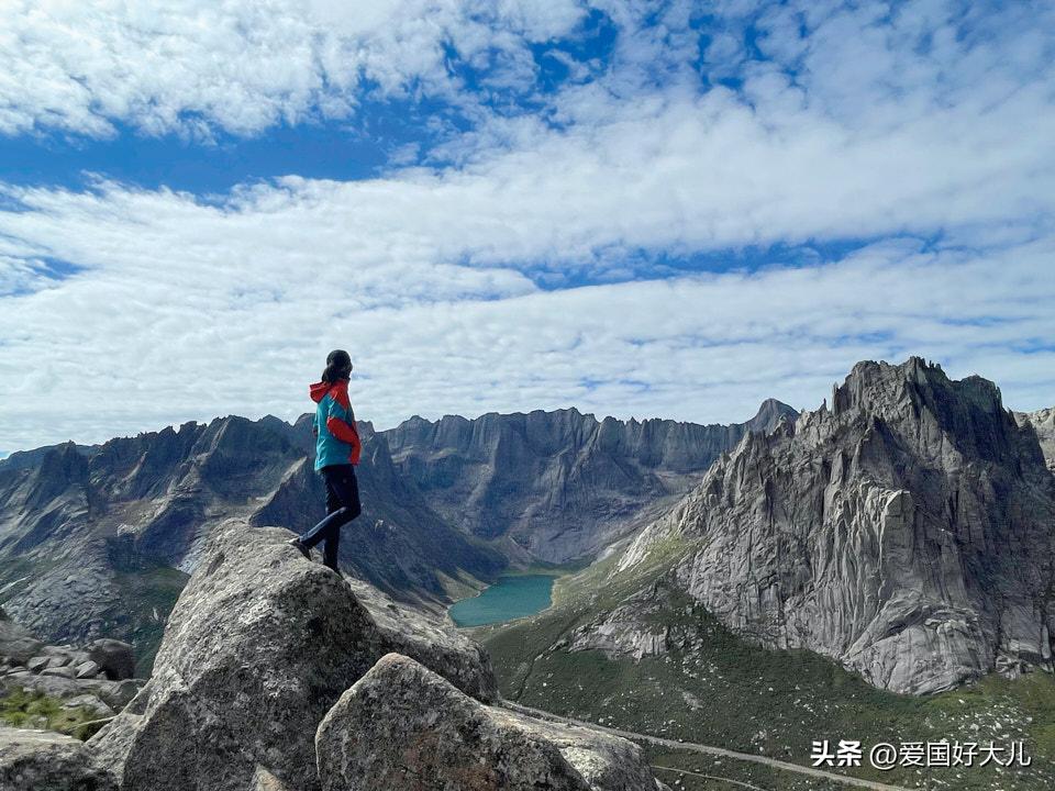 老太为何带祖传金钗鉴宝,一支金钗的故事