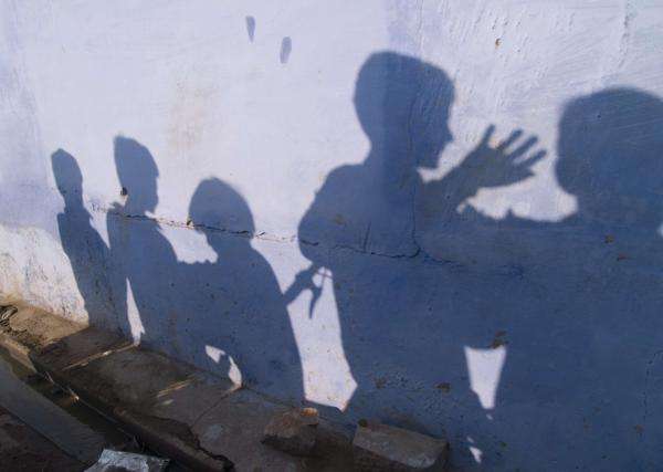 畸形的恋母情结，到底有多可怕？看完茶平文案件你就明白了