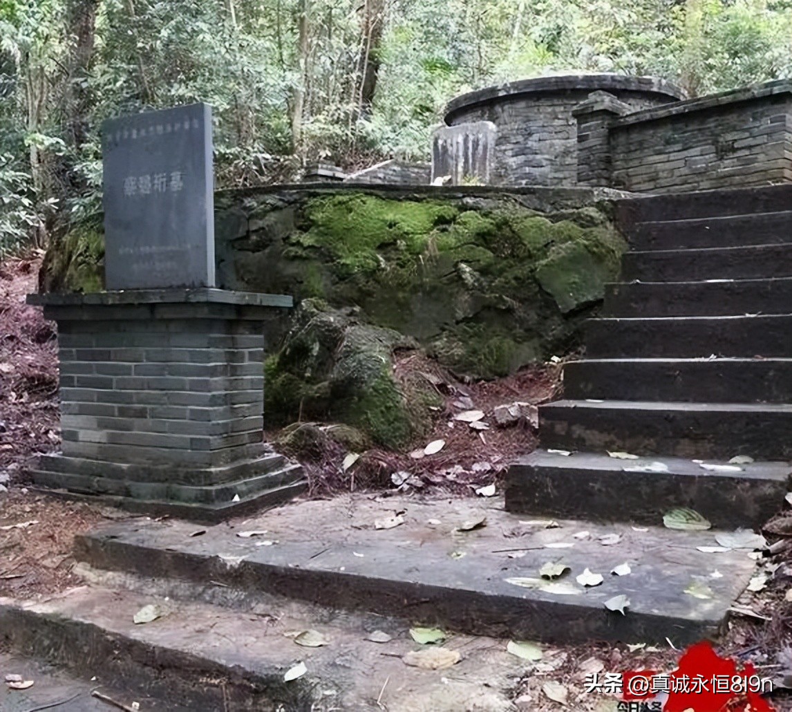 她遍体鳞伤,临刑前用最后一口气呼喊*产党共**万岁的英烈——蔡碧珩