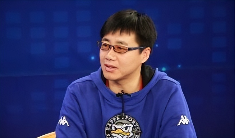 吕丽萍和陶伟关系,陶伟为什么和吕丽萍离婚