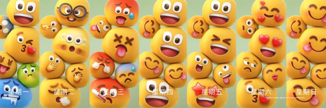 华为鸿蒙4.0系统有多流畅,华为鸿蒙4.0有多流畅