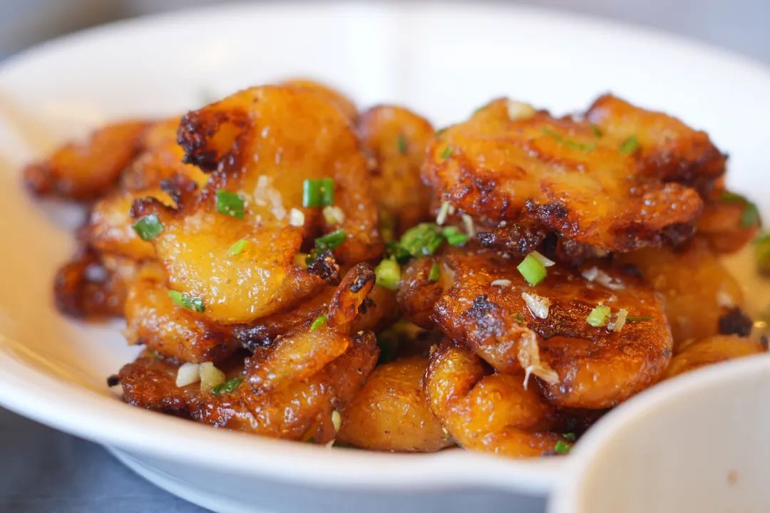 安吉亲子旅游必去的景点,安吉最新亲子旅游度假