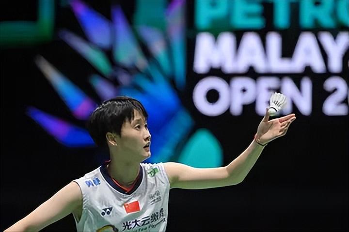 2023年国际羽联赛程,国际羽联赛事日程