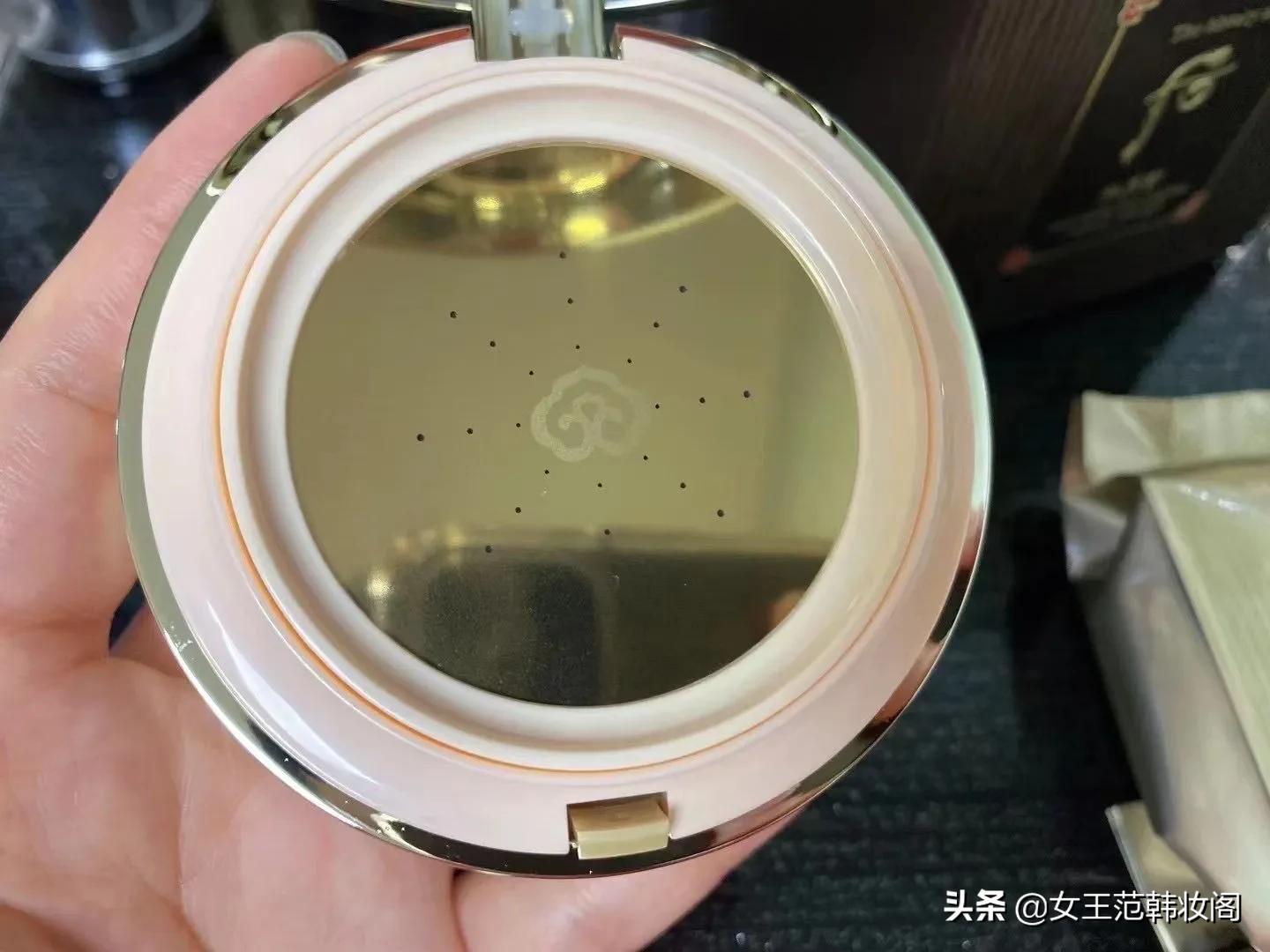 怎样挑选一款适合少女的防晒霜,防晒怎么选美肤宝