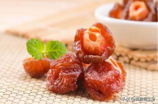 高血糖吃什么糖最好,高血糖忌口食物列表大全最新