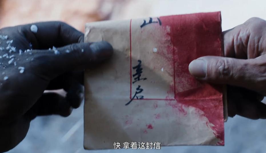 刘晓庆最新电影吐槽,刘晓庆新电影出演少女遭吐槽