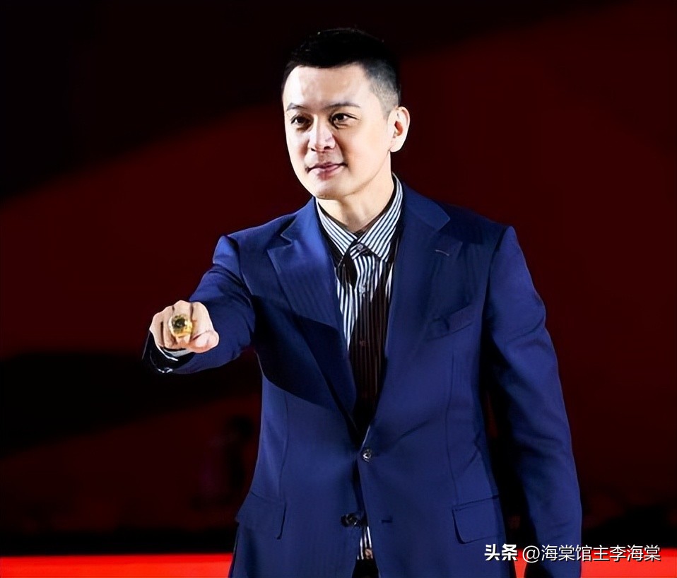 郭艾伦谈有周琦才是完整辽宁队,郭艾伦谈周琦辽宁队