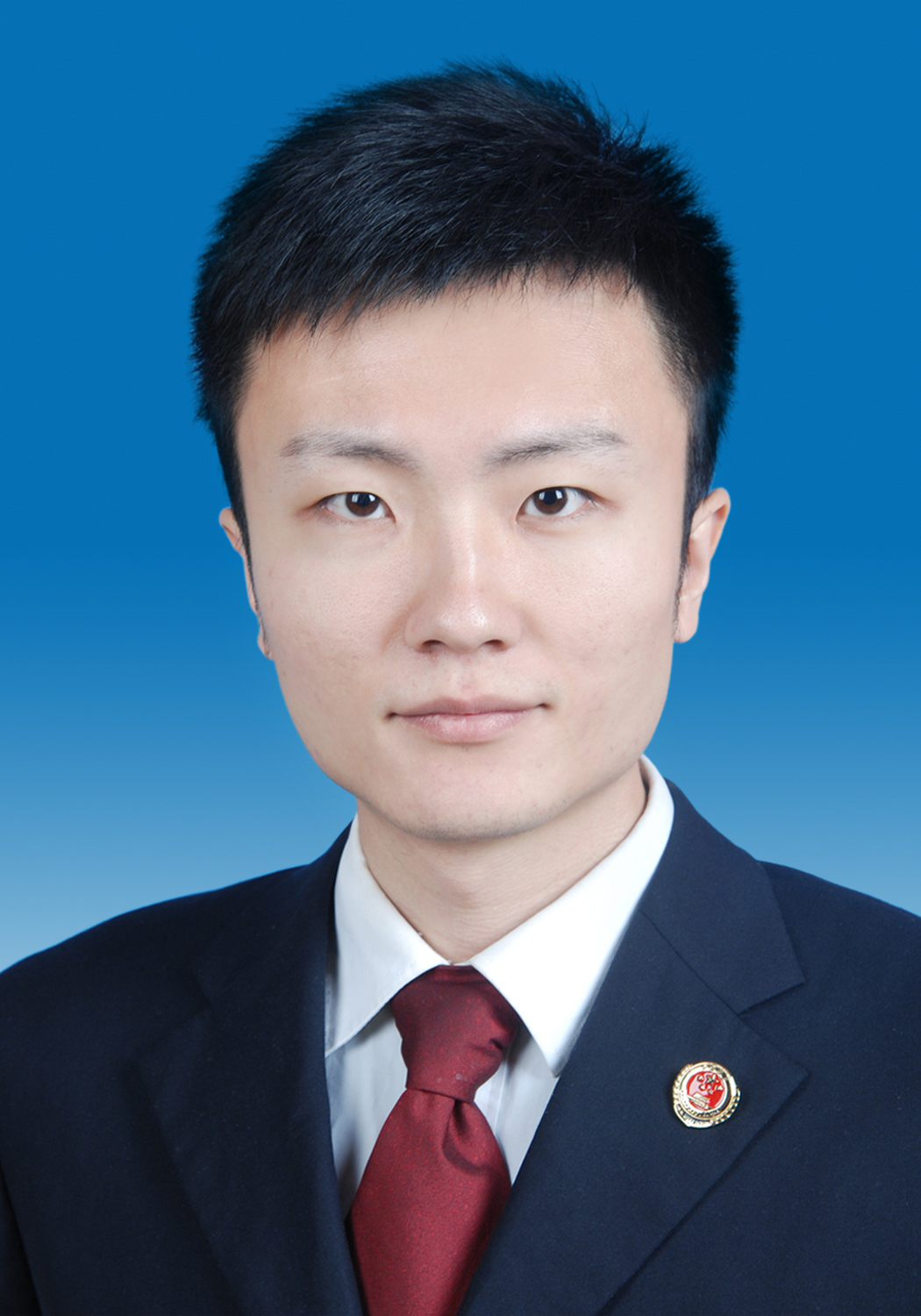 大学生主题教育学习心得,统计局主题教育学习心得