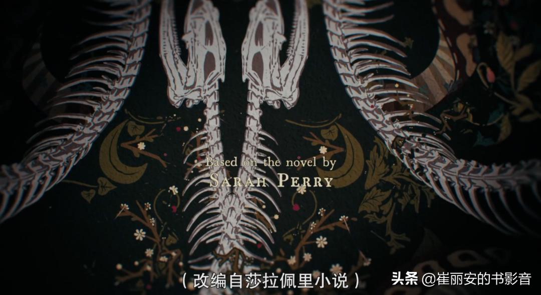 鎶栨．鍩冨鍏嬫柉,鎶栨．涓绘紨鏂板墽鍩冨鍏嬫柉涔嬭泧