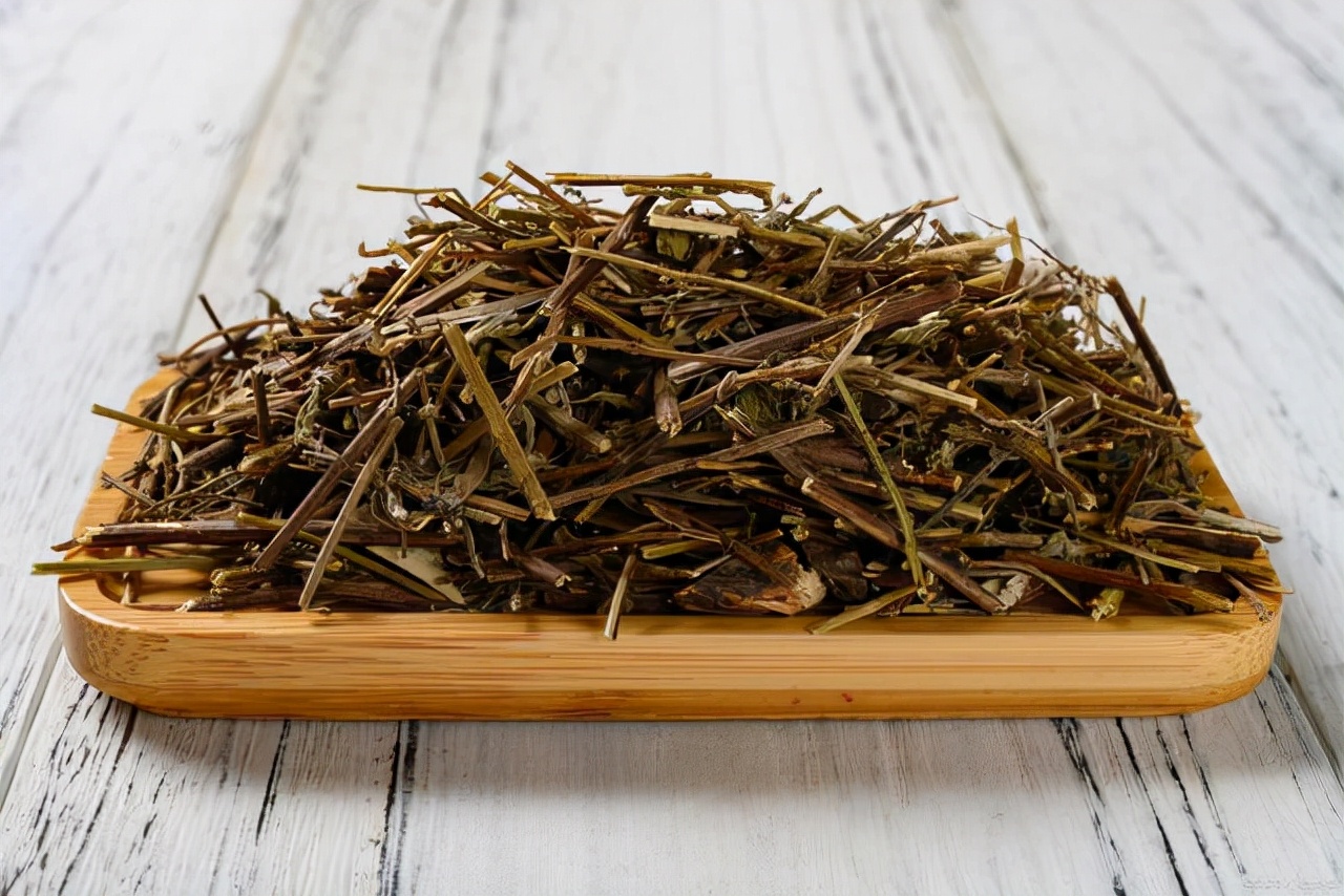 解表药主要用于,解表药有什么