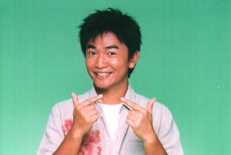 吴宗宪18分钟为儿子道歉,吴宗宪替儿子道歉事件怎么回事