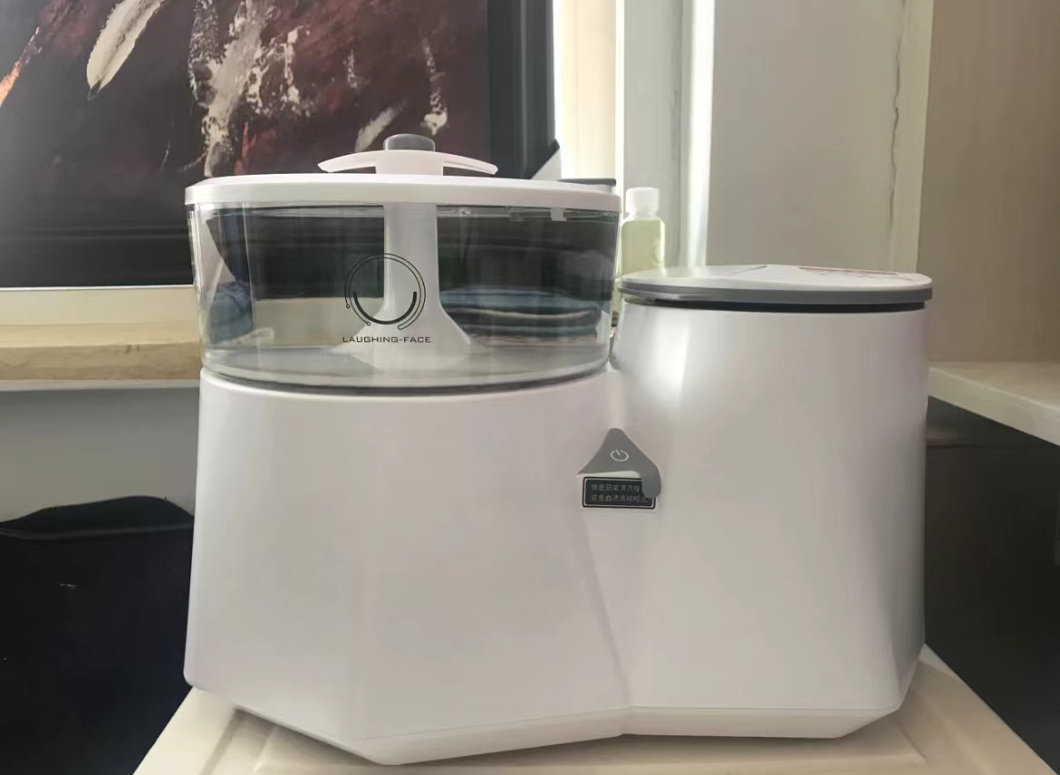 交智商税的小家电有哪些,哪些小家电是智商税