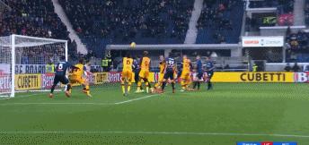 鸟叔意甲表演,鸟叔再战意甲