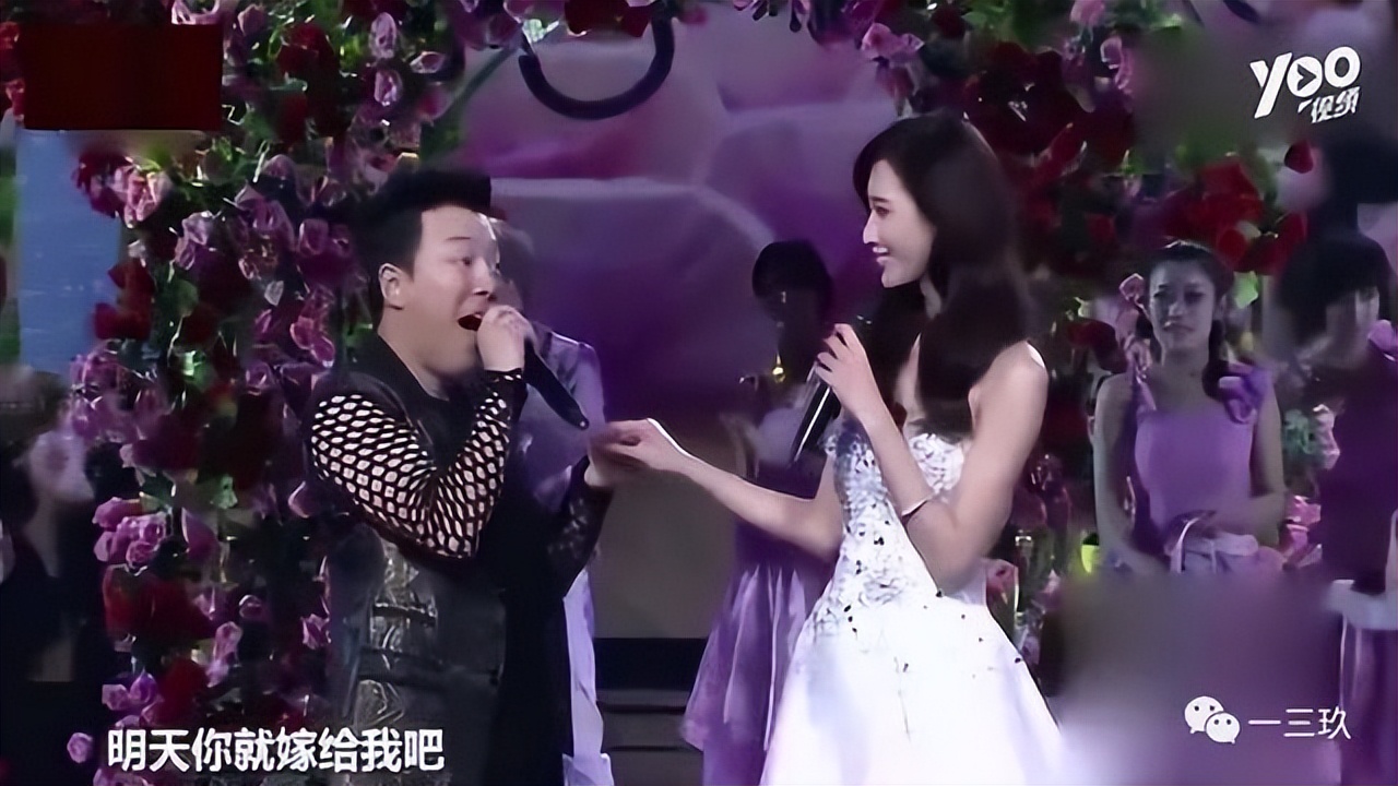 DR钻戒成本4千卖1.5万,dr钻戒真爱